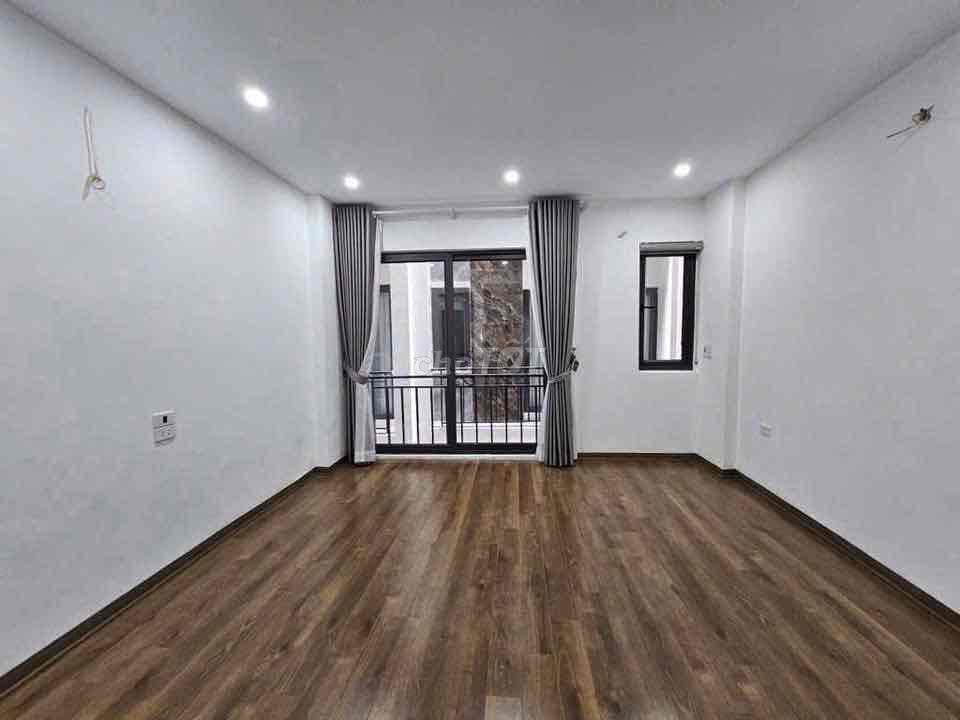 CHO THUÊ NHÀ NGUYÊN CĂN TẠI NGỌC THỤY - LONG BIÊN - 3PNKK - NỘI THẤT - ảnh 5