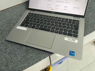 Dell 5420 - Hàng Nhật máy zin. Mua bán Laptop tại Thành phố Bạc Liêu Bạc Liêu được đăng bởi Huỳnh Sến