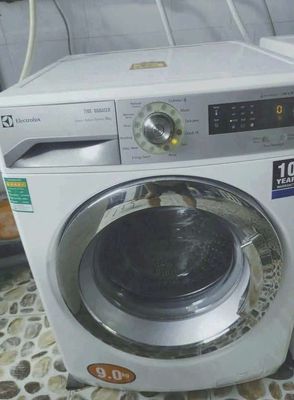 Cho thuê phòng ở cao cấp đầy đủ nội thất