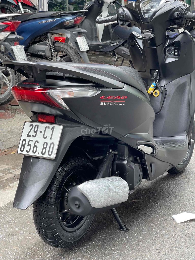 LEAD BẢN ĐÈN LED ĐẶC BIỆT. Mua bán Xe máy tại Quận Đống Đa Hà Nội được đăng bởi Hà hình 3