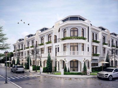 NHÀ KHU SÔNG 302 N V Tuôi TT BẾN LỨC,KDT SOLAR,CHÍNH CHỦ 3lầu-3PN-3WC. Cho thuê nhà ở tại Huyện Bến Lức Long An được đăng bởi Co Q