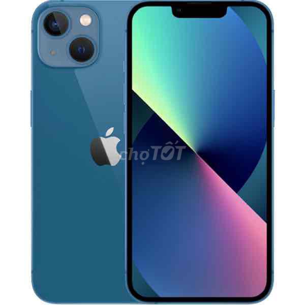 ip13 màu midnight 128gb. Mua bán Điện thoại tại Huyện Cư Kuin Đắk Lắk được đăng bởi Van Nguyen hình 1