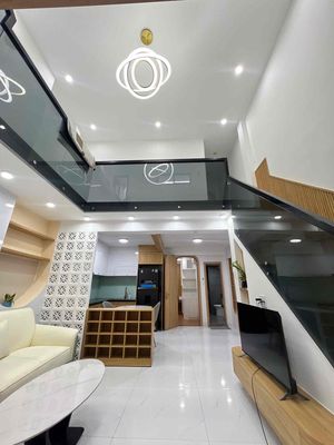 Аренда · 3 комн. · 50 м² · Quận Thanh Khê, ул. Đường Hùng Vương