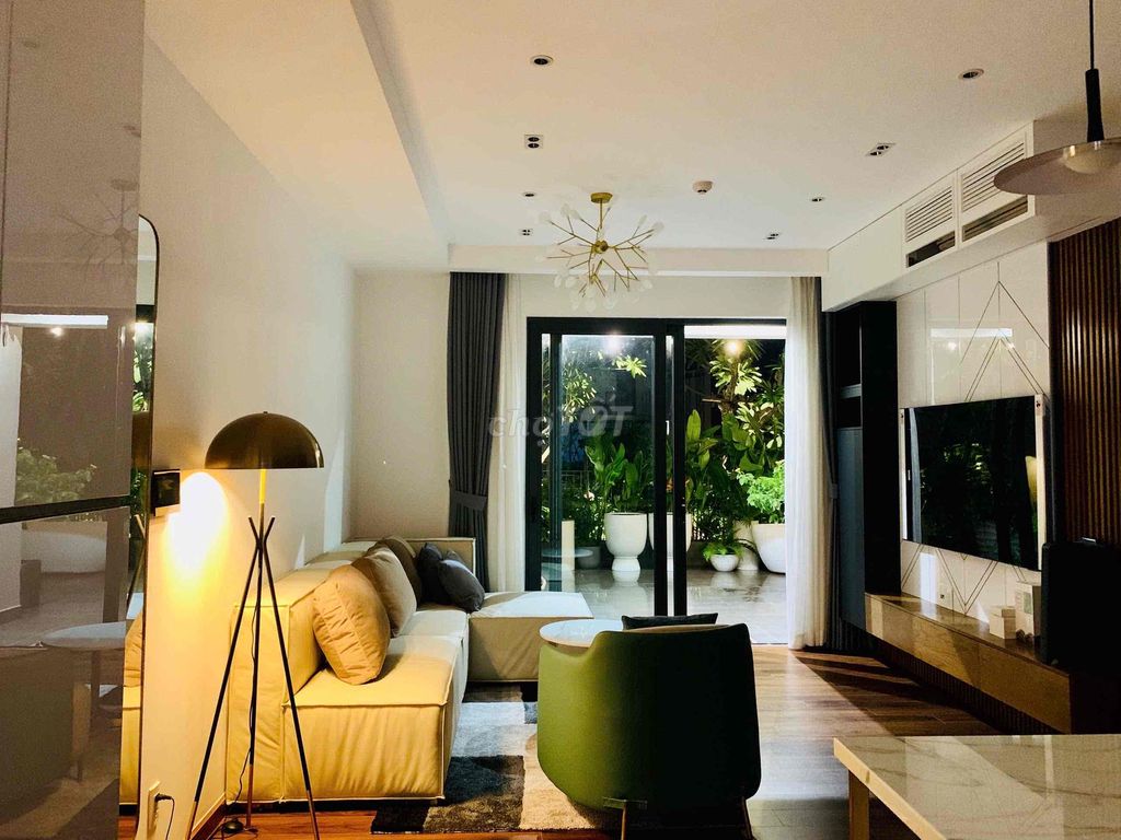 GIỎ HÀNG THUÊ CĂN HỘ FULL NỘI THẤT GIÁ TỐT. Cho thuê căn hộ/chung cư tại Quận Bình Tân Tp Hồ Chí Minh được đăng bởi Ngô Văn Tuân hình 1