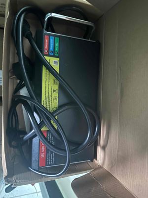 Evo Feliz S Vento S Theon S Dùng Được. Mua bán Xe điện tại Quận 12 Tp Hồ Chí Minh được đăng bởi balenchiaga