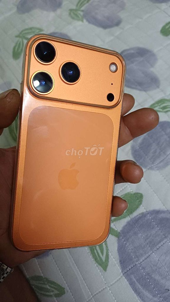 Apple iPhone XR Cam. Mua bán Điện thoại tại Thành phố Biên Hòa Đồng Nai được đăng bởi thanh tâm hình 1