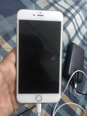 Apple iPhone 6s Plus Vàng