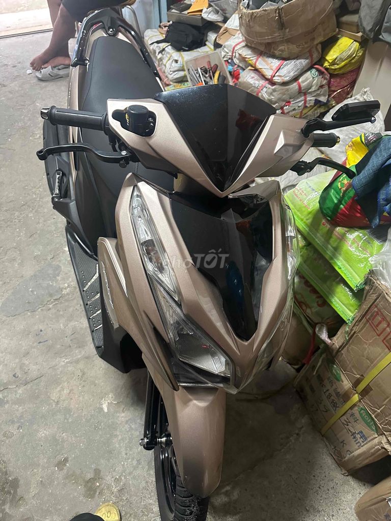 click thái zin êm. Mua bán Xe máy tại Quận 11 Tp Hồ Chí Minh được đăng bởi đức hình 2