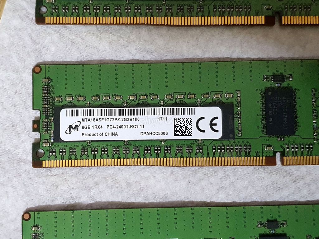 ASUS Z10PE-D8 WS full unlock turbo boost all core - 133077335