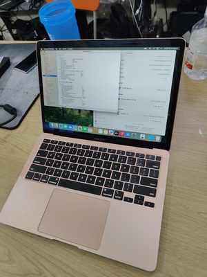 macbook air 2020 i5 8g 512gb. Mua bán Laptop tại Quận Đống Đa Hà Nội được đăng bởi CỬA HÀNG T STORE ĐIỆN THOẠI LAPTOP HÀ NỘI
