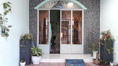 Cần bán nhà khu Giáo xứ Ngọc Đồng, TP Biên Hòa. Mua bán nhà ở tại Thành phố Biên Hòa Đồng Nai được đăng bởi Trình Trương 