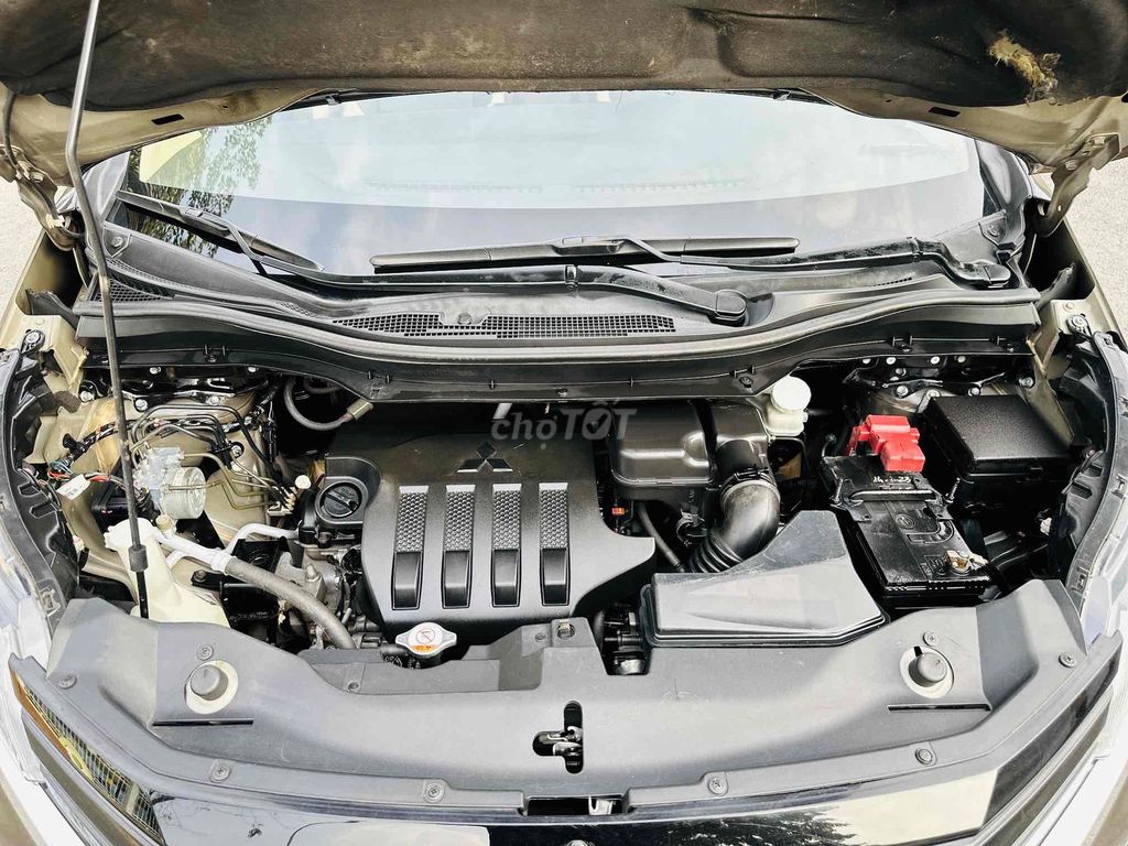 Mitsubishi Xpander 2019 1.5 MT Xe 1 Chủ Không Lỗi. Mua bán Ô tô tại Huyện Củ Chi Tp Hồ Chí Minh được đăng bởi Lê Hữu Hoàn hình 18