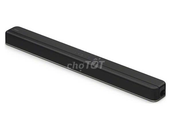 Loa thanh Sony HT-X8500 Đen Đã sử dụng. Mua bán Tivi, Âm thanh tại Quận 1 Tp Hồ Chí Minh được đăng bởi DIEM BUI hình 1