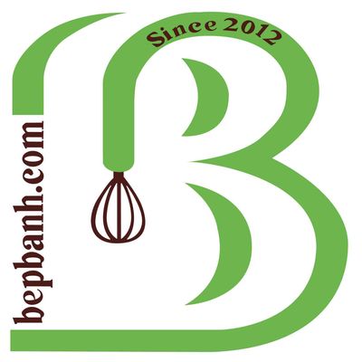 bepbanh logo