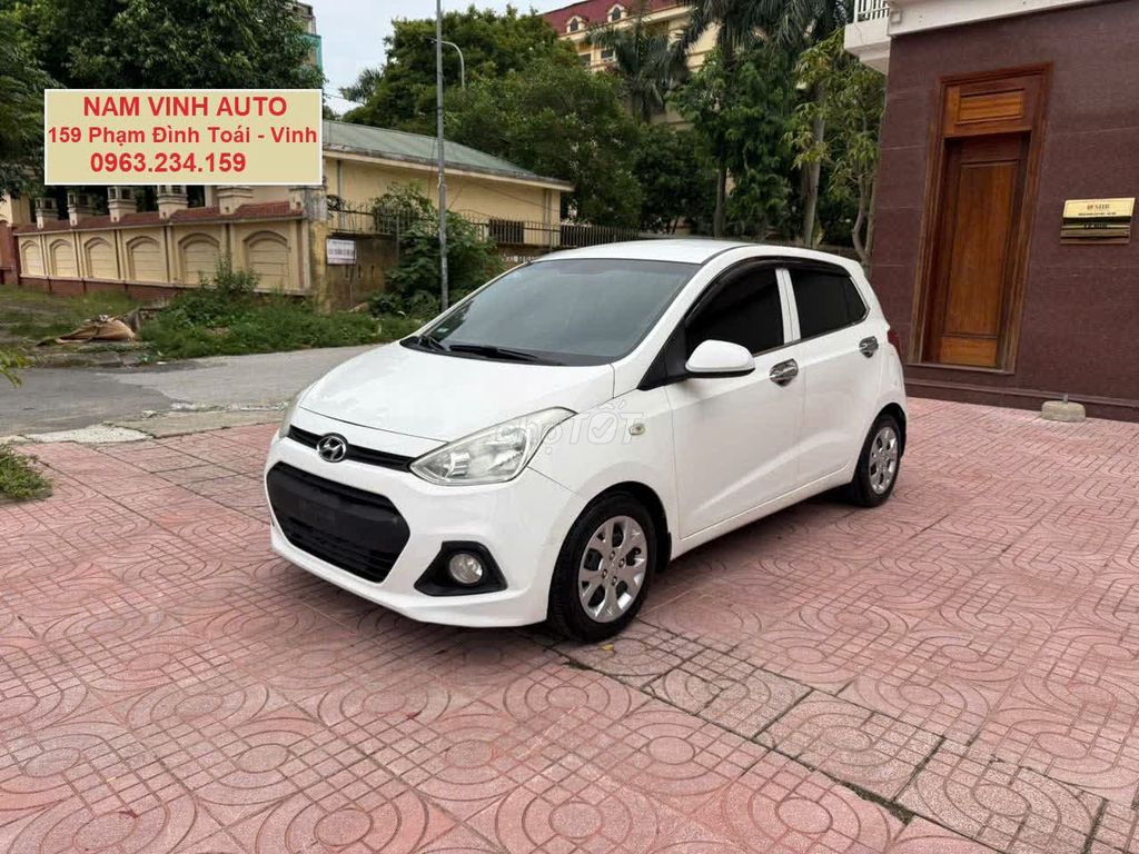 Ảnh số 4