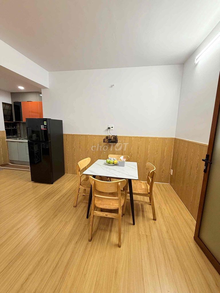 Продается квартира в аренду 53 м 2 спальни, 1 туалет, ванная комната 3ty9