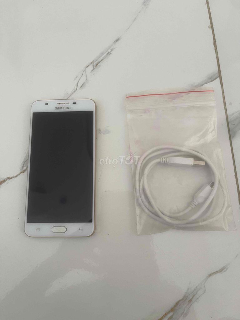 Điện thoại Samsung. Mua bán Điện thoại tại Quận Hoàng Mai Hà Nội được đăng bởi Anh Phạm hình 1