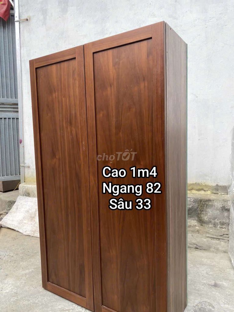 E cần thanh lý bàn ạ