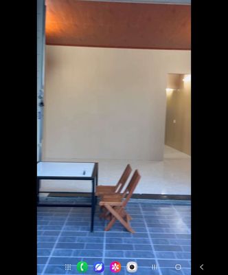 Townhouse 100 m² · 1 bed · Đường Cao Sơn 8