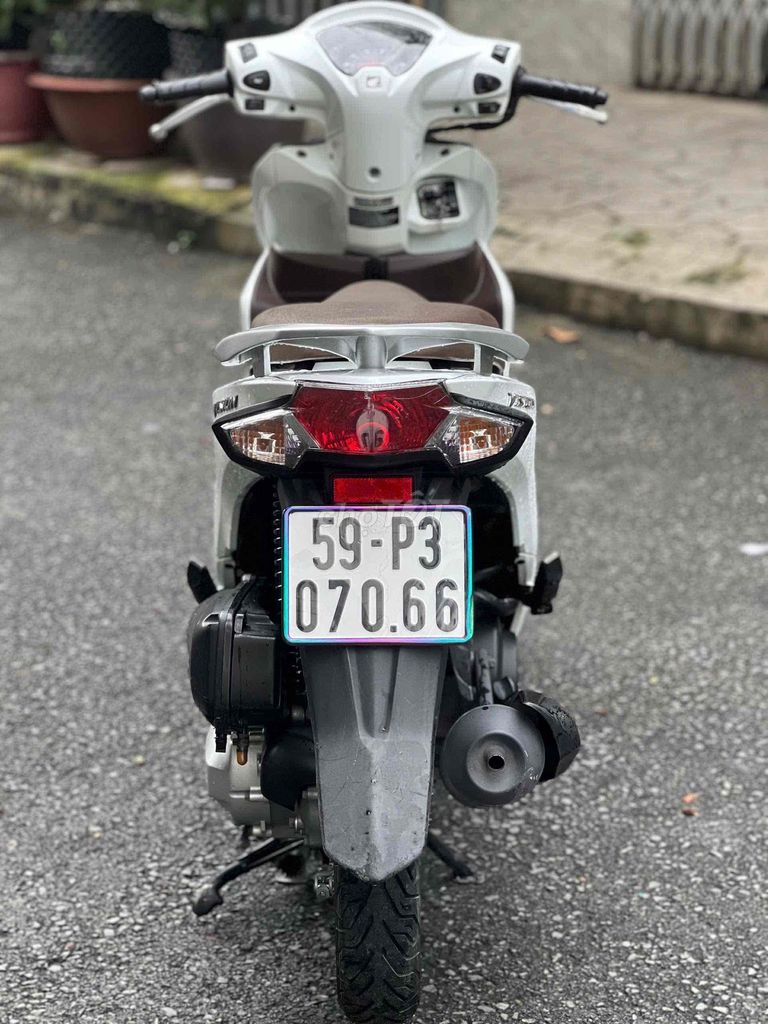 ❤️ Vision đời 2020 bstp chính chủ hỗ trợ góp. Mua bán Xe máy tại Quận 11 Tp Hồ Chí Minh được đăng bởi Hưng Từ hình 3