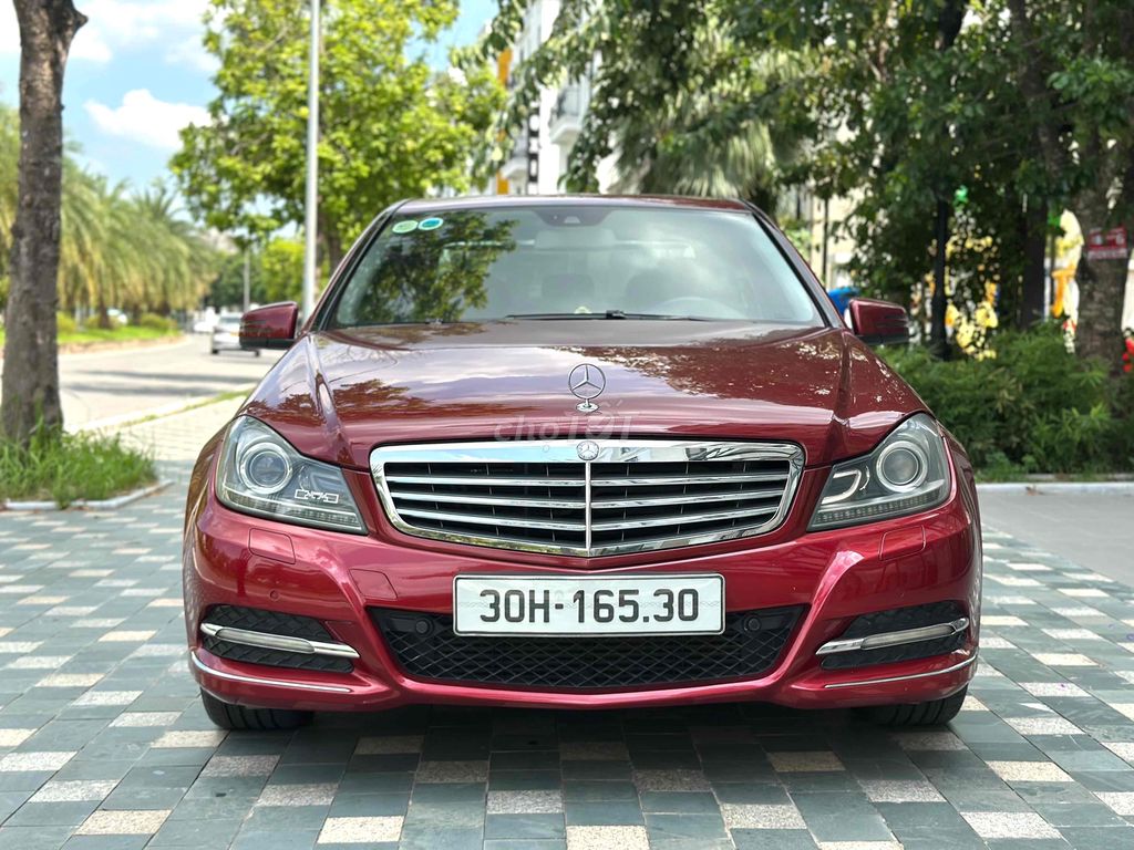 Ảnh số 2
