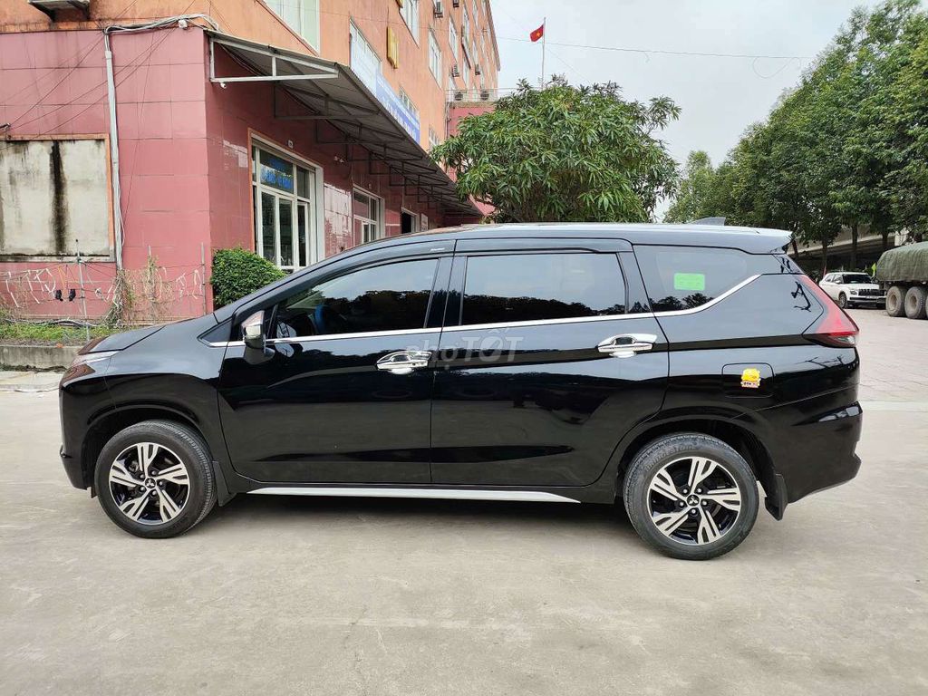 2021 1.5AT - 48868 km. Mua bán Ô tô tại Thành phố Vinh Nghệ An được đăng bởi Thành Chung hình 3