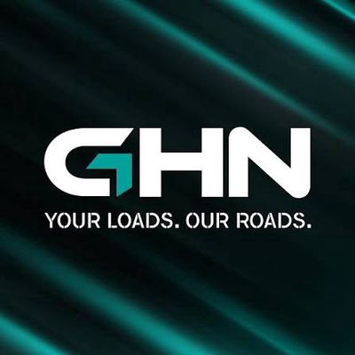 CÔNG TY CỔ PHẦN DỊCH VỤ GIAO HÀNG NHANH logo