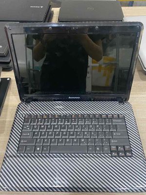 Lenovo Celeron - SSD 120GB - BH 1 Tháng. Mua bán Laptop tại Thành phố Phan Thiết Bình Thuận được đăng bởi Phạm kim long