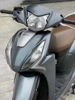 Honda Vision dky 2023 mới 99%