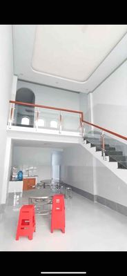 nhà cho thuê để ở hoặc làm văn phòng!