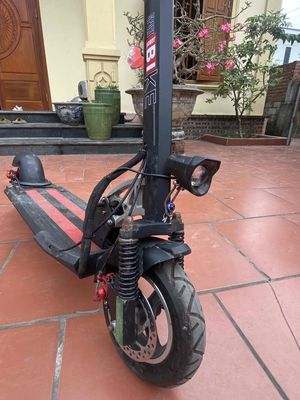 Hết đam mê bán lại xe scooter cho anh em đi cafe. Mua bán Xe điện tại Huyện Thuỷ Nguyên Hải Phòng được đăng bởi Duy Khánh