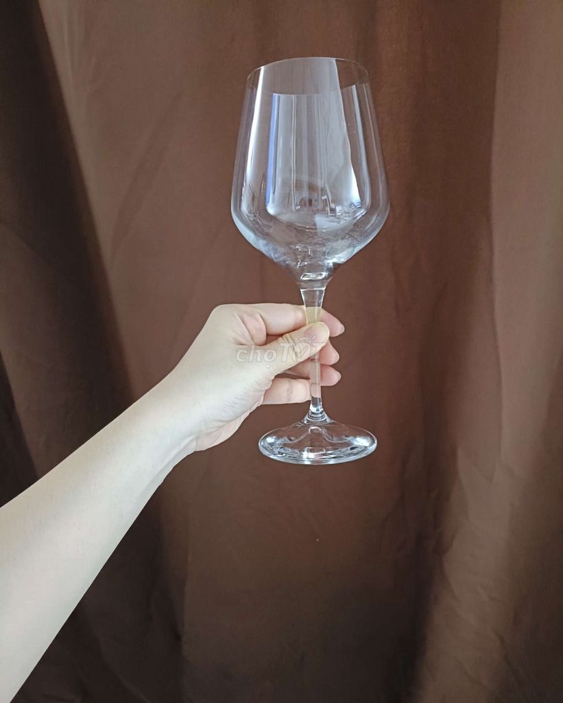 3 ly mới 150k. Mua bán Dụng cụ nhà bếp tại Huyện Nhà Bè Tp Hồ Chí Minh được đăng bởi Tâm hình 1