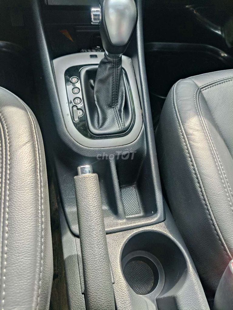 KIA RIO 2015 Đỏ hachback 62.000 km siêu cọp. Mua bán Ô tô tại Thành phố Thủ Đức Tp Hồ Chí Minh được đăng bởi Quốc Vũ  hình 17