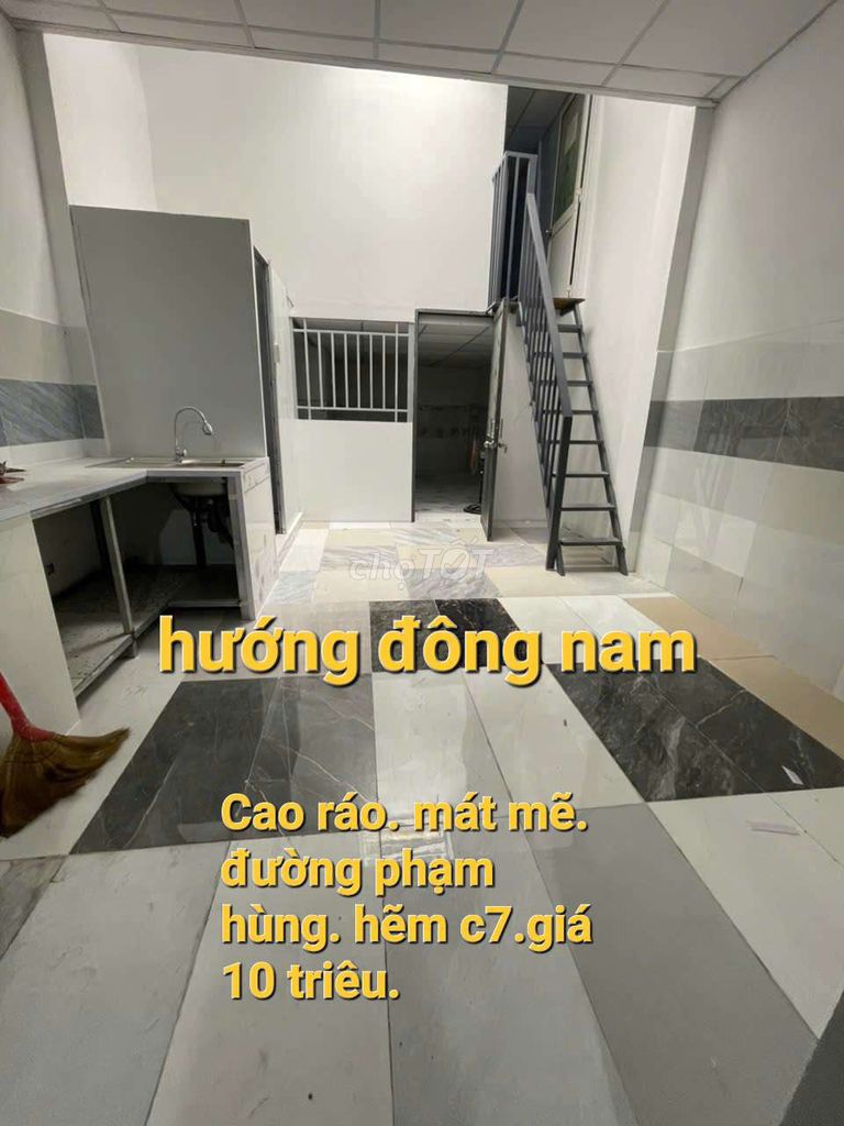 Rent · 2 bd · 88 м² · Huyện Bình Chánh, ул. đường phạm hùng c7