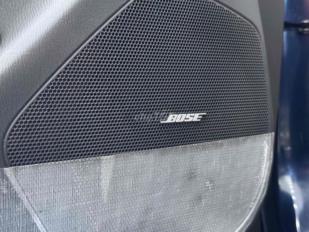 Mazda CX5 2.5 AT Cuối 2016 Cực Đẹp. Mua bán Ô tô tại Thành phố Nha Trang Khánh Hòa được đăng bởi Nghĩa Thi hình 12