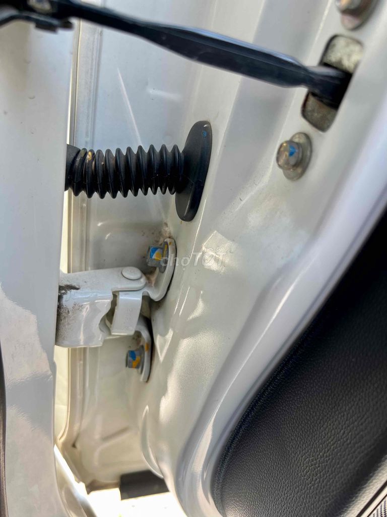 Honda City 2018 1.5 TOP - lên nhiều đồ chơi xịn. Mua bán Ô tô tại Huyện Hóc Môn Tp Hồ Chí Minh được đăng bởi Vũ hình 16