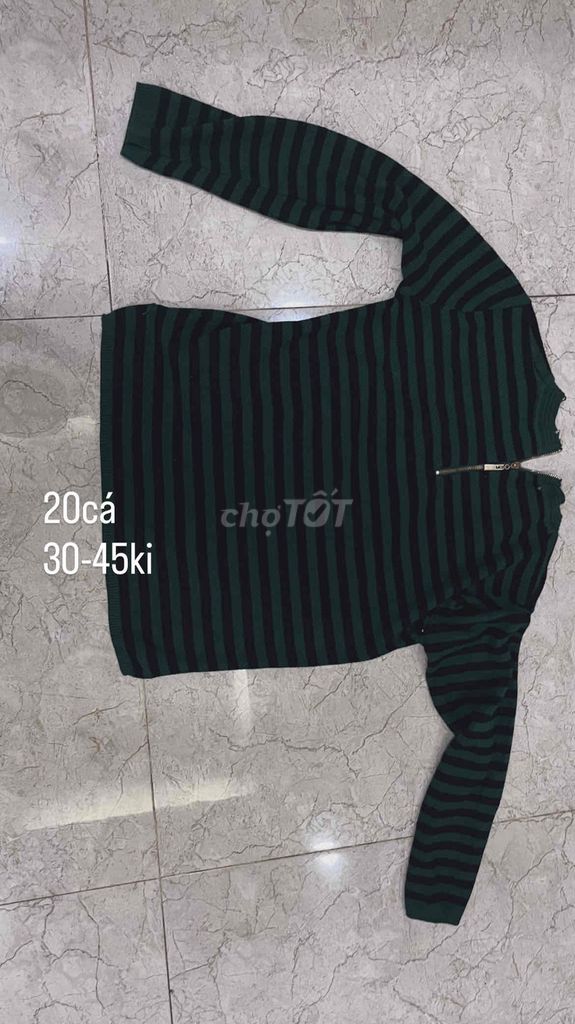 Áo thun nữ vải thun. Mua bán Quần áo tại Thành phố Buôn Ma Thuột Đắk Lắk được đăng bởi Võ Phi hình 1