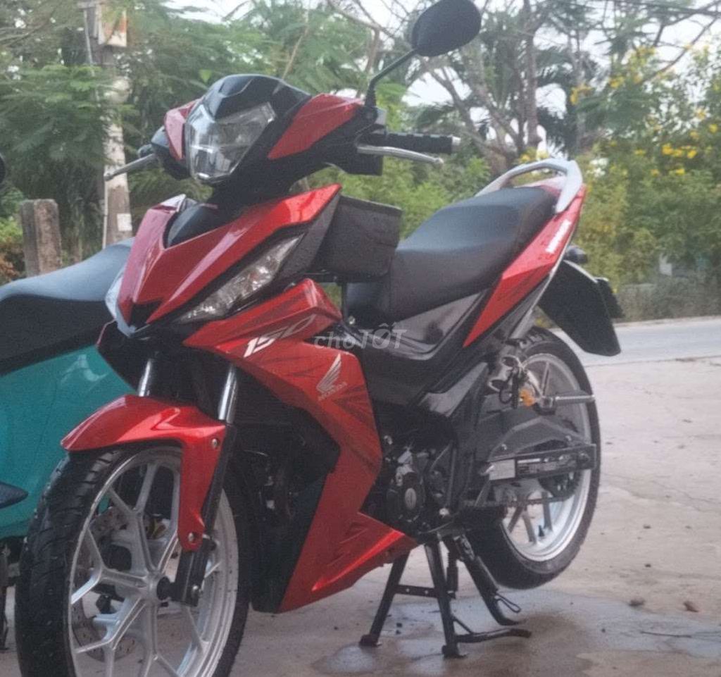 Win v1. Mua bán Xe máy tại Huyện Bình Chánh Tp Hồ Chí Minh được đăng bởi Bảo  hình 2