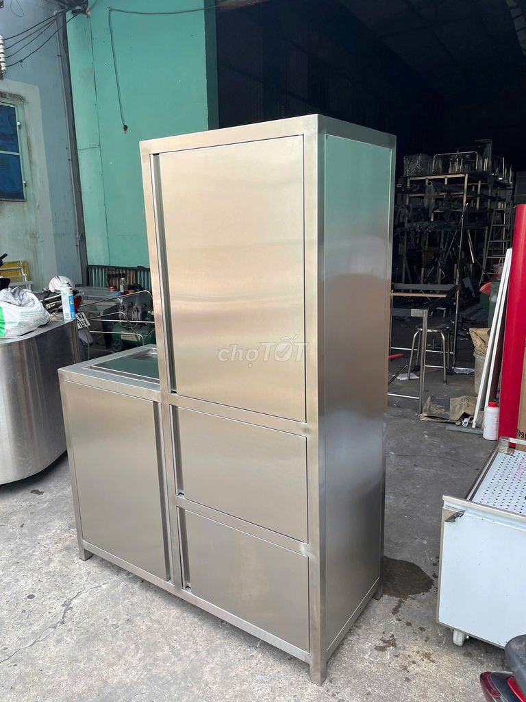 Tuyển thợ hàn (Khoán) thu nhập 15 -25tr. Việc làm Thợ cơ khí tại Quận Bình Tân Tp Hồ Chí Minh được đăng bởi Công Ty TNHH Dreampod hình 4