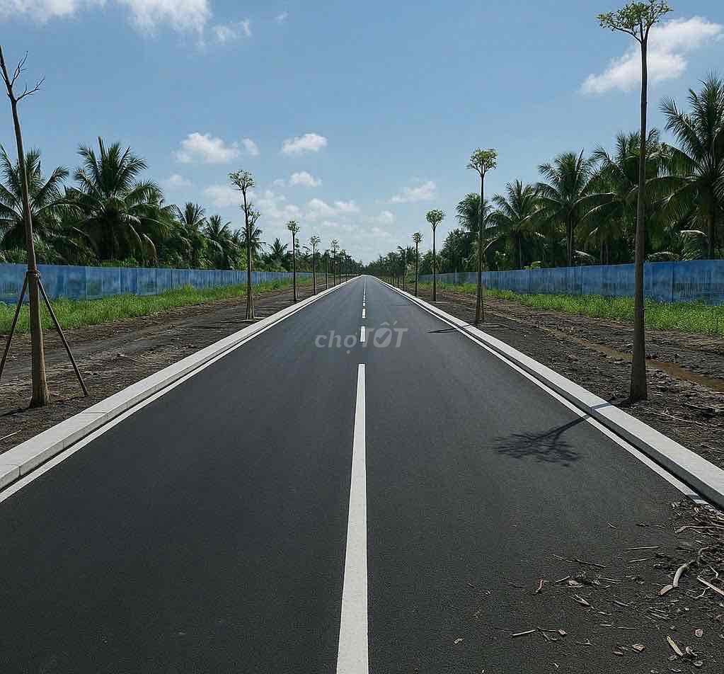 Chỉ cần thanh toán trước 200tr, bên e hổ trợ ÂN HẠN GỐC LÃI. Mua bán đất tại Thành phố Rạch Giá Kiên Giang được đăng bởi Hoàng Quẩn hình 4