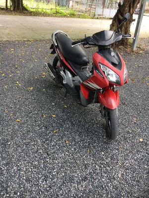 Good for you. Mua bán Xe máy tại Quận 1 Tp Hồ Chí Minh được đăng bởi Alex