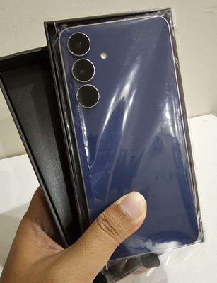 Samsung S25 FE 256GB Mới nguyên seal TGDD