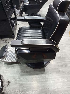 Ghế tóc nam barber. Mua bán Bàn ghế tại Thành phố Sa Đéc Đồng Tháp được đăng bởi Phúc