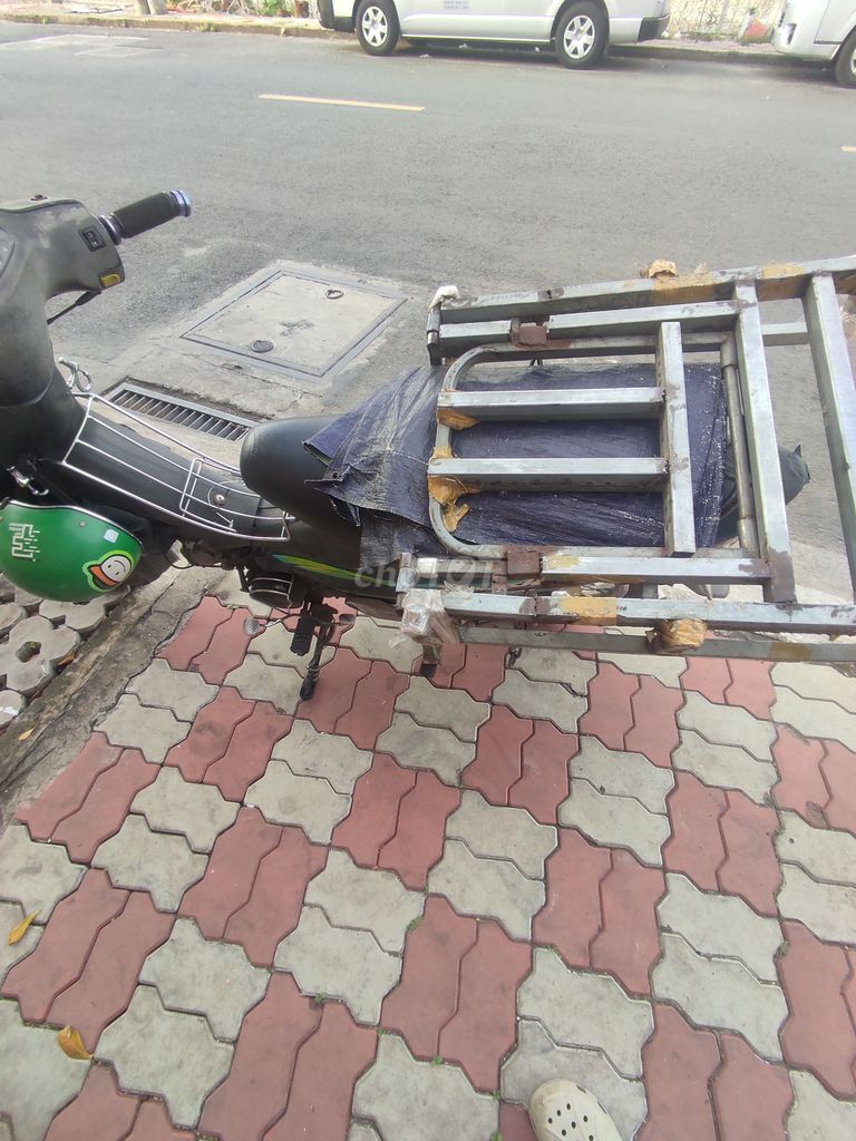 Suzuki Smash Xanh đen. Mua bán Xe máy tại Huyện Bình Chánh Tp Hồ Chí Minh được đăng bởi nguyen thy hình 2