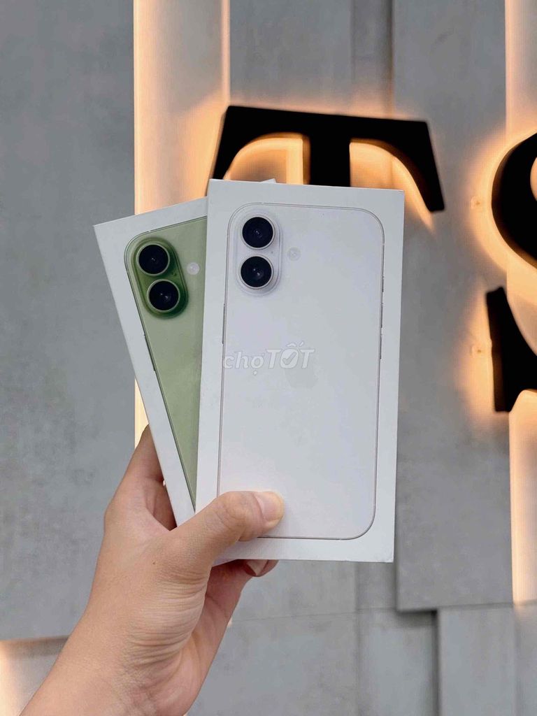 📱 iPhone 17 thường 256GB NEW SEAL Chính Hãng VN/A. Mua bán Điện thoại tại Quận Thanh Khê Đà Nẵng được đăng bởi Thiện Lê TShop 16 Lê Đình Lý hình 1