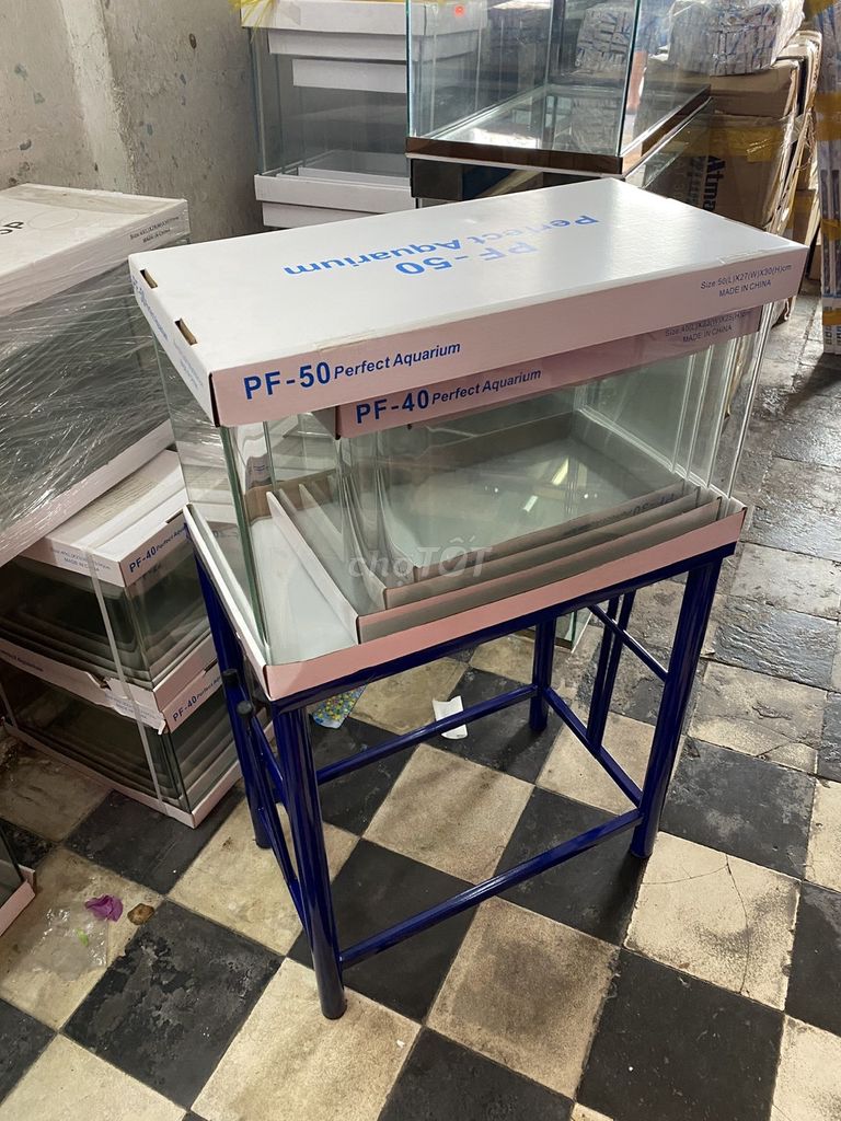 Đá Thủy Sinh Vạn Xuân tại undefined undefined hình 4