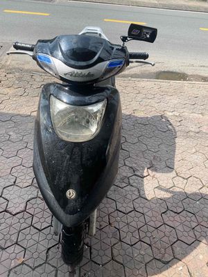 Xe atila Victoria đen. Mua bán Xe máy tại Quận 7 Tp Hồ Chí Minh được đăng bởi thanh xuân