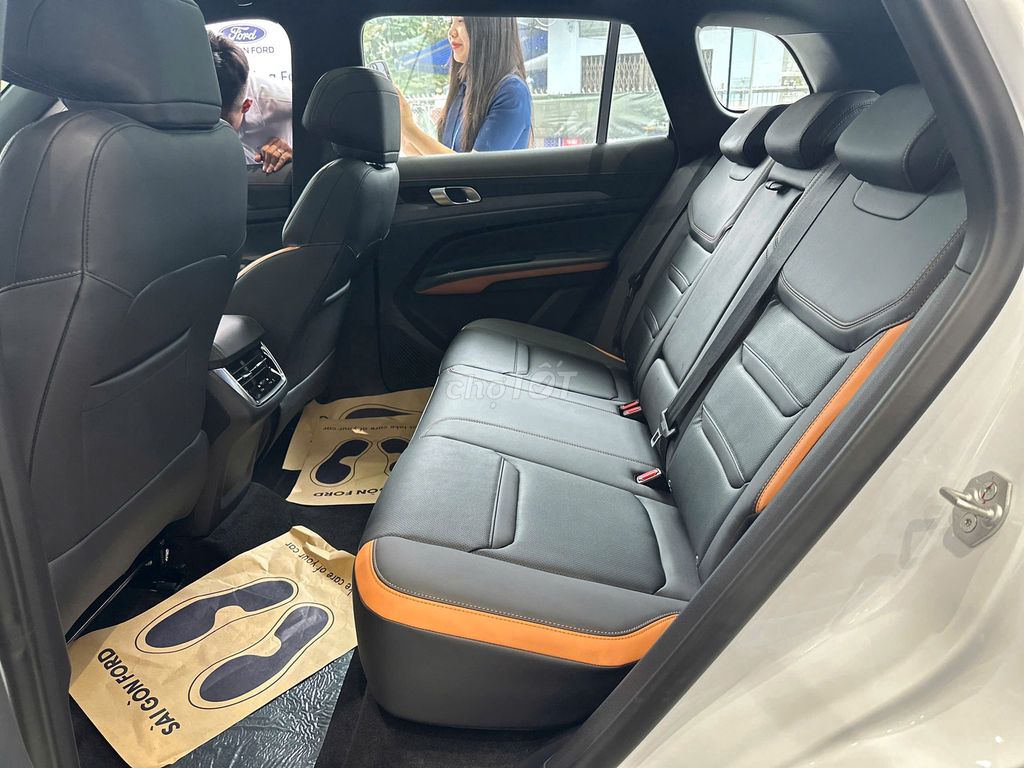 𝐅𝐎𝐑𝐃 𝐓𝐄𝐑𝐑𝐈𝐓𝐎𝐑𝐘 𝟐𝟎𝟐𝟓 𝐅𝐀𝐂𝐄𝐋𝐈𝐅𝐓 - 𝐆𝐈𝐀𝐎 𝐗𝐄 𝐓𝐇𝐀́𝐍𝐆 𝟗. Mua bán Ô tô tại Quận 3 Tp Hồ Chí Minh được đăng bởi QUỐC TRUNG FORD hình 10