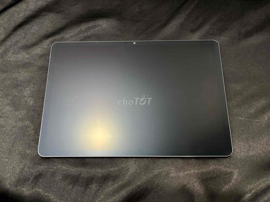 Máy tính bảng Huawei MatePad Papermatte 11.5 inch. Mua bán Máy tính bảng tại Thị xã Tân Uyên Bình Dương được đăng bởi Hoàng Tuấn hình 1