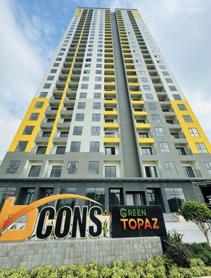 Cho thuê căn hộ Bcons City, DT: 54m2 2pn,2wc giá 6tr/tháng